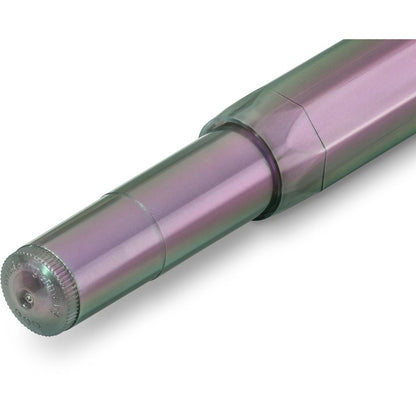 Kaweco Tintenroller Lunar Sport Shadow Purple