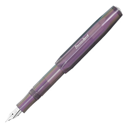 Kaweco Füllfederhalter Lunar Sport Shadow Purple