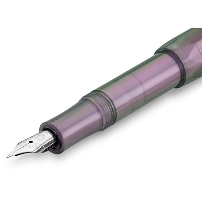 Kaweco Füllfederhalter Lunar Sport Shadow Purple
