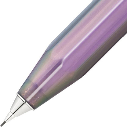 Kaweco Druckbleistift Lunar Sport Shadow Purple 0,7 mm
