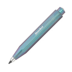 Kaweco, Porte-mines LUNAR SPORT Shadow Green