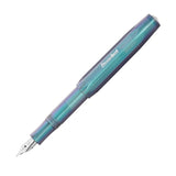 Füllhalter Kaweco LUNAR SPORT Shadow Blue