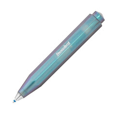 Kugelschreiber Kaweco LUNAR SPORT Shadow Green