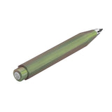 Kaweco, Fallbleistift LUNAR SPORT Shadow Green