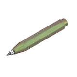 Kaweco, Fallbleistift LUNAR SPORT Shadow Green