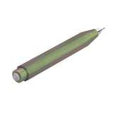 Kaweco, Fallbleistift LUNAR SPORT Shadow Green