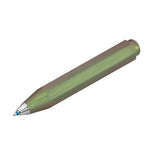Kugelschreiber Kaweco LUNAR SPORT Shadow Green