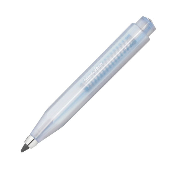 Kaweco, Clutch Pencil LUNAR SPORT Shadow Green