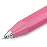 Kaweco, Kugelschreiber Skyline Sport, Pink