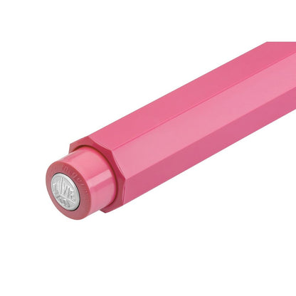 Kaweco, Bleistift Skyline Sport, 3.2mm, pink