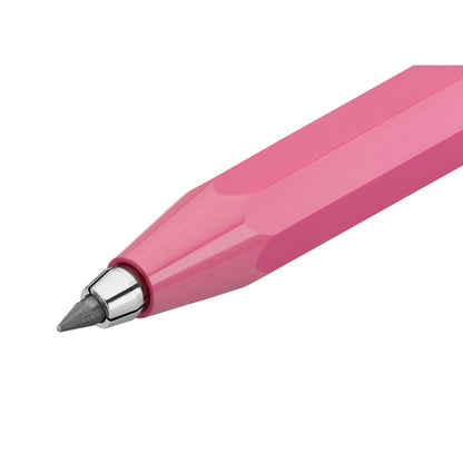 Kaweco, Bleistift Skyline Sport, 3.2mm, pink