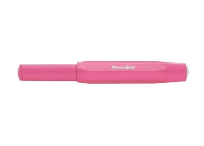 Kaweco, Tintenroller Skyline Sport, Pink