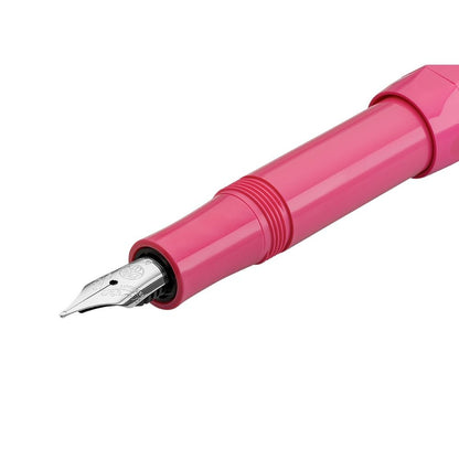 Kaweco, Stylo-plume Skyline Sport, Rose