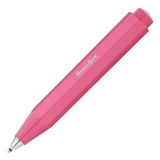 Kaweco, Kugelschreiber Skyline Sport, Pink