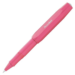 Kaweco, Tintenroller Skyline Sport, Pink