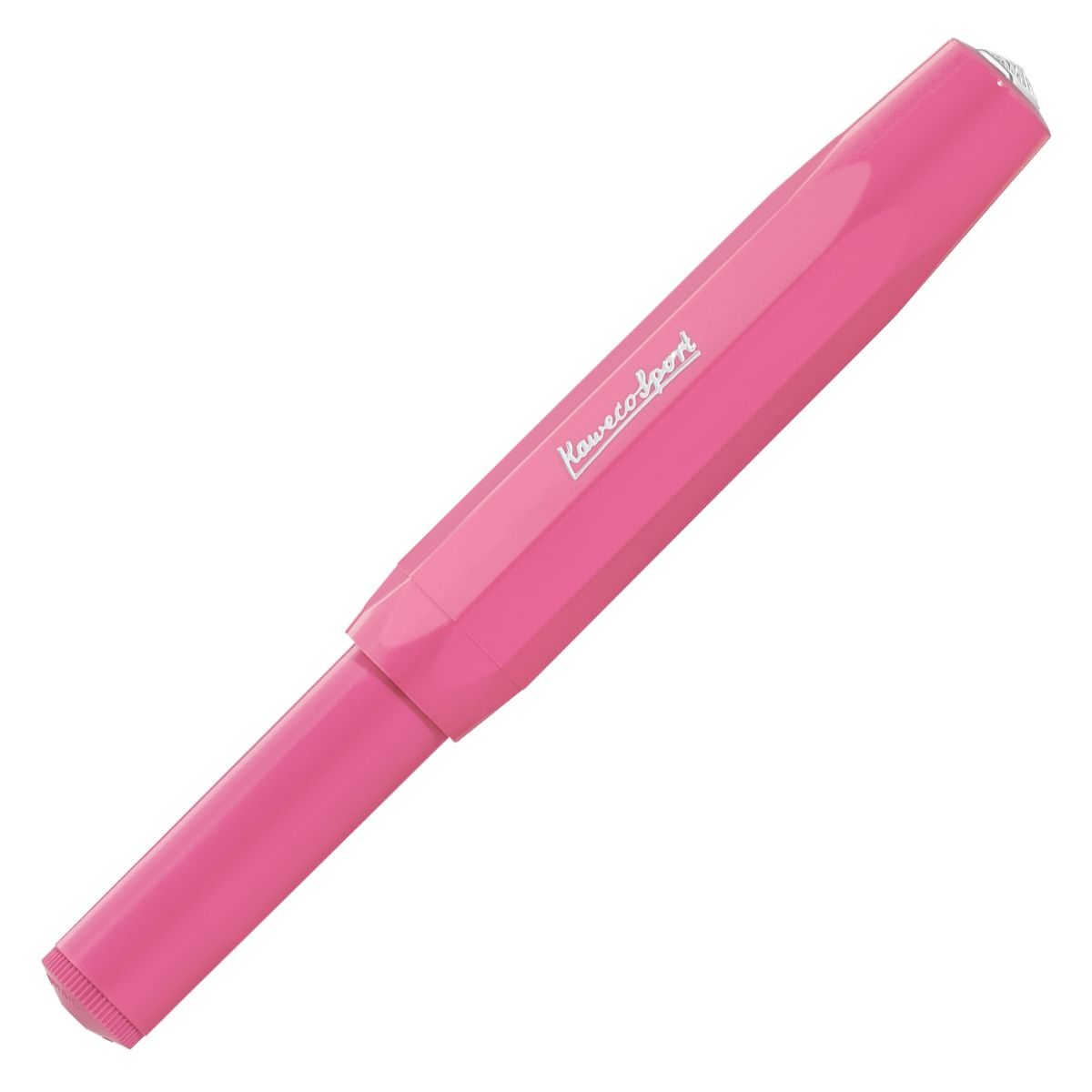 Kaweco, Tintenroller Skyline Sport, Pink
