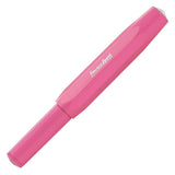 Kaweco, Tintenroller Skyline Sport, Pink