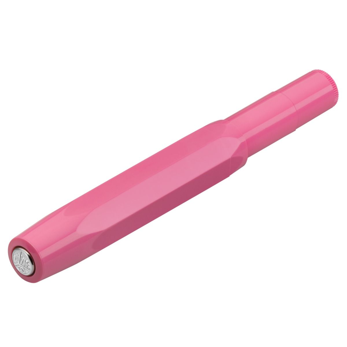 Kaweco, Tintenroller Skyline Sport, Pink