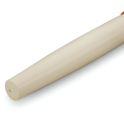 Kaweco, Student Fountain Pen 70's Soul, orange