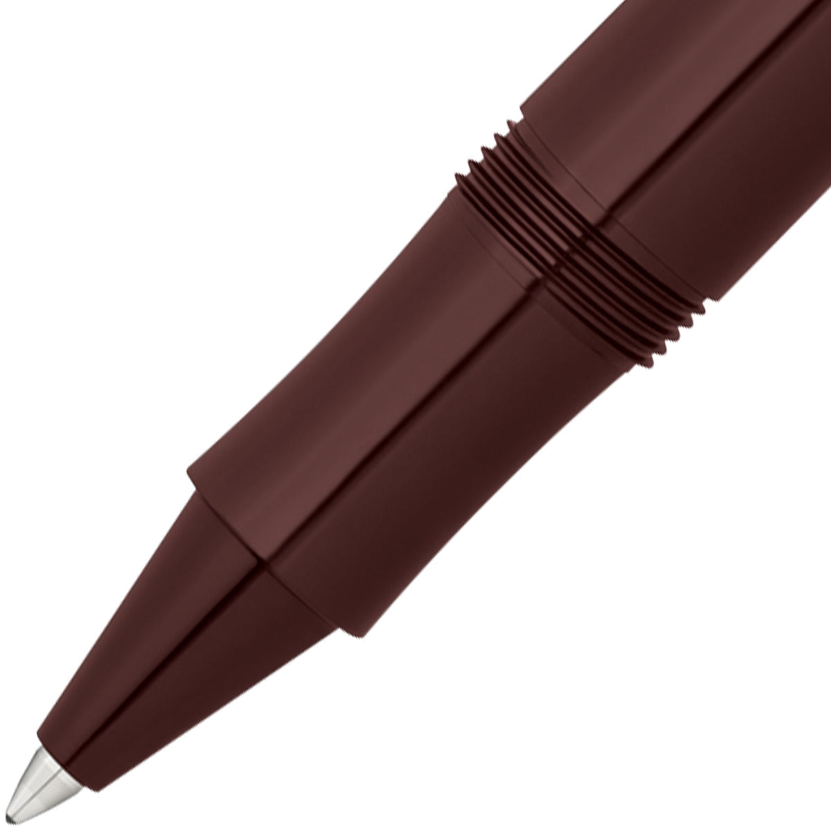 Kaweco, Tintenroller Classic Sport, bordeaux