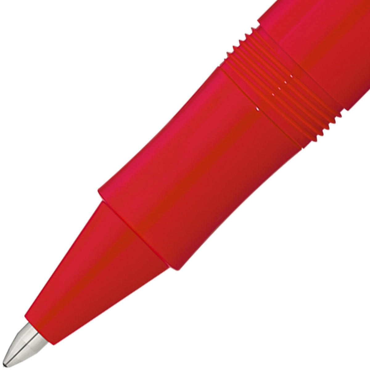 Kaweco, Classic Sport Rollerball Pen, red