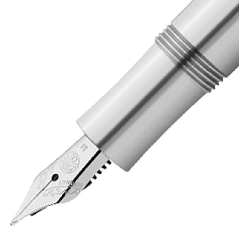 Kaweco Füller Sport Titan