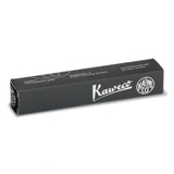Kaweco, Fallbleistift LUNAR SPORT Light Green 0.7mm