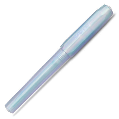 Kaweco, stylo-plume Perkeo, Iridescent Pearl