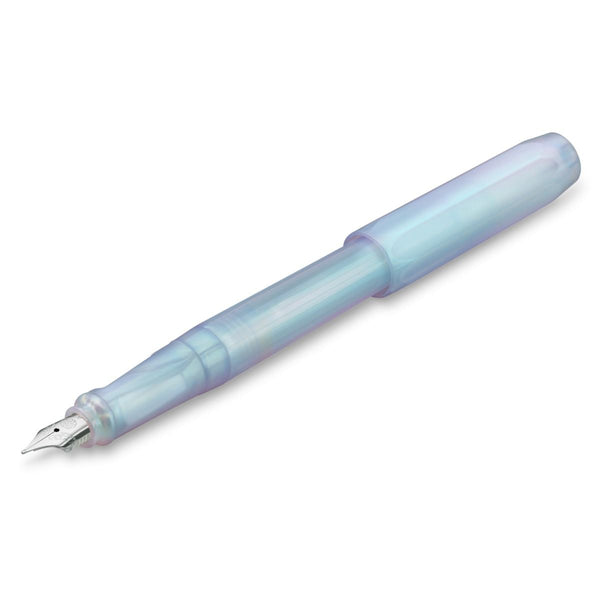 Kaweco, Füller Perkeo, Iridescent Pearl