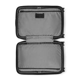 Montblanc, #MY4810 Cabin Trolley Compact Schwarz