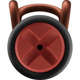 Lamy Füller Harry Potter Safari Gryffindor, rot