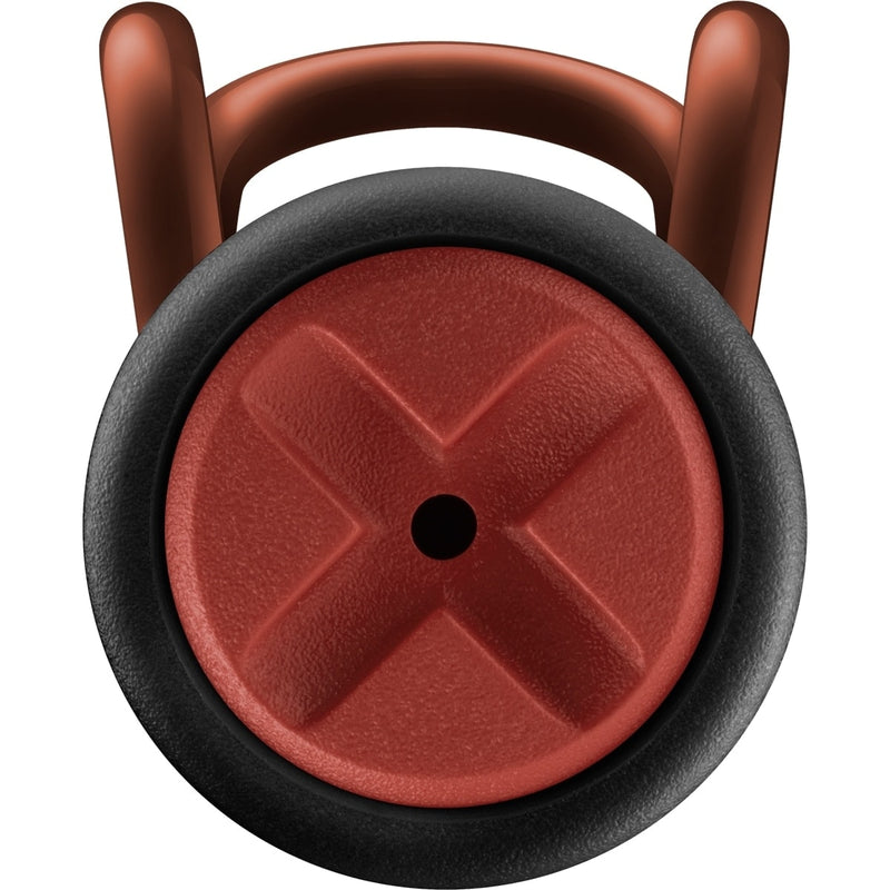 Lamy Füller Harry Potter Safari Gryffindor, rot