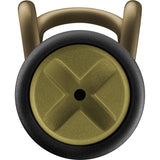 Lamy Füller Harry Potter Safari Hufflepuff, gelb