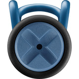 Lamy Füller Harry Potter Safari Ravenclaw, lila