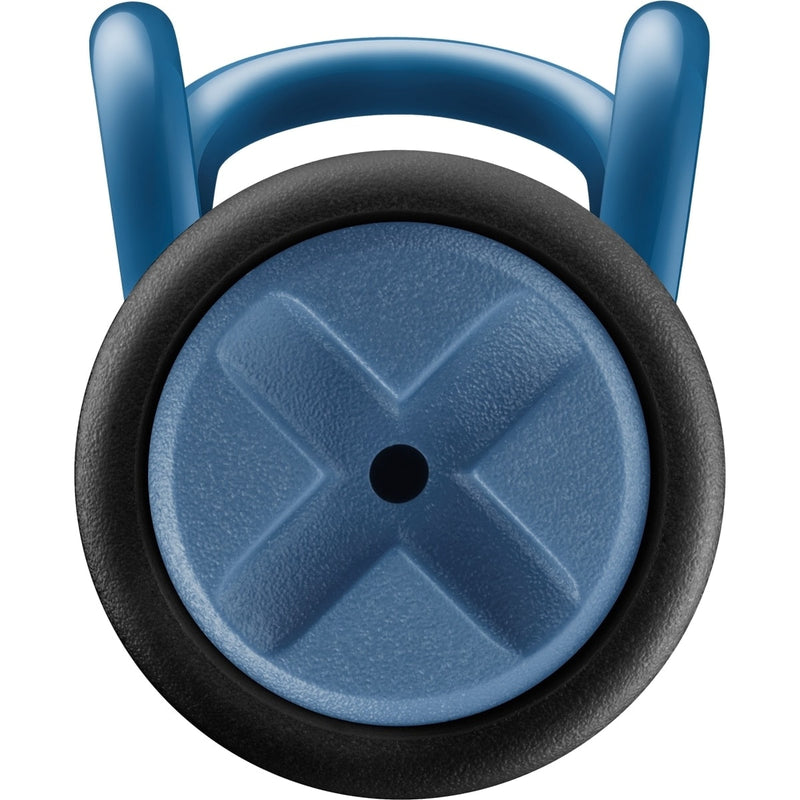 Lamy Füller Harry Potter Safari Ravenclaw, lila