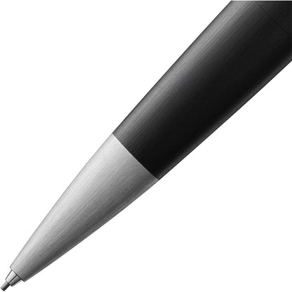 Lamy, Pencil 2000, black