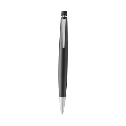 Lamy, Pencil 2000, black