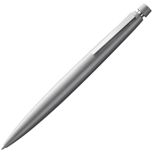 Lamy, Pencil 2000, 0.7 mm, Metal