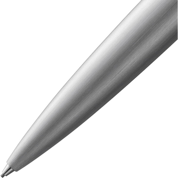 Lamy, Bleistift 2000, 0,7 mm, Metal