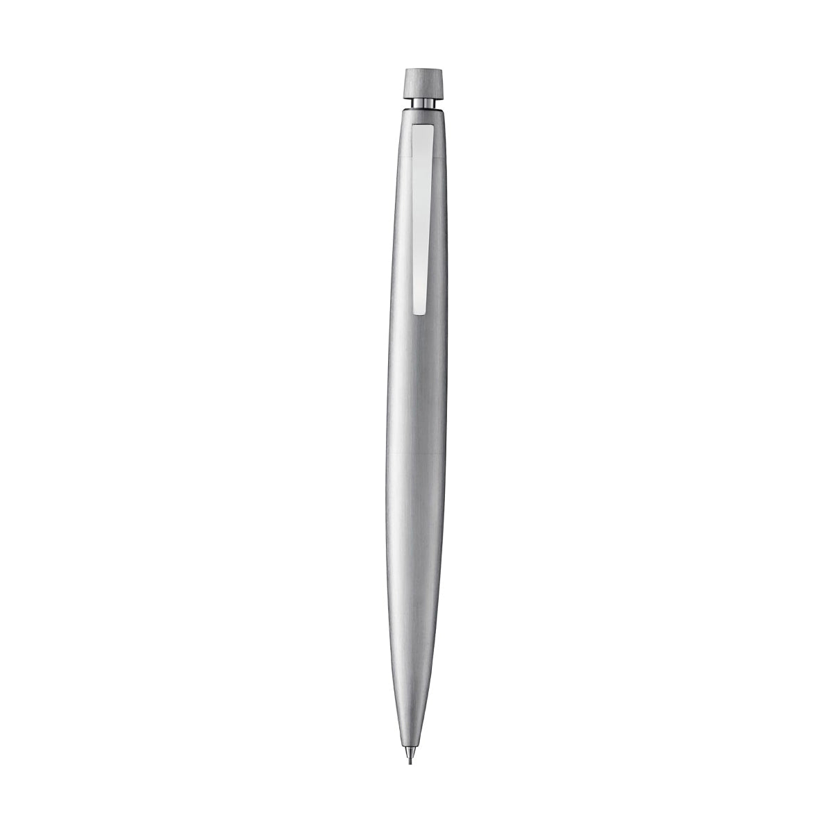 Lamy, Bleistift 2000, 0,7 mm, Metal