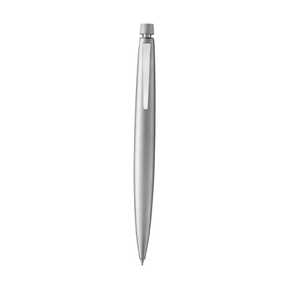 Lamy, Bleistift 2000, 0,7 mm, Metal