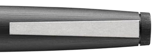 -gravur