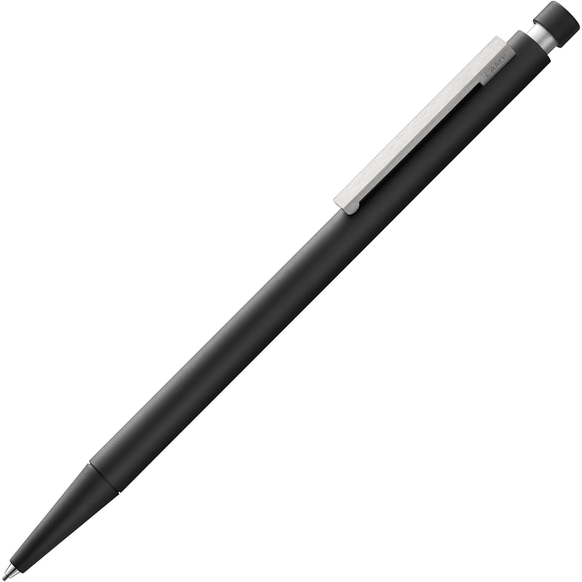 Lamy, Mechanical Pencil CP1, 0.7 mm, black