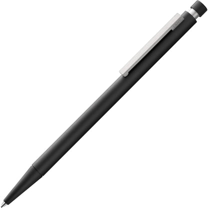 Lamy, Mechanical Pencil CP1, 0.7 mm, black