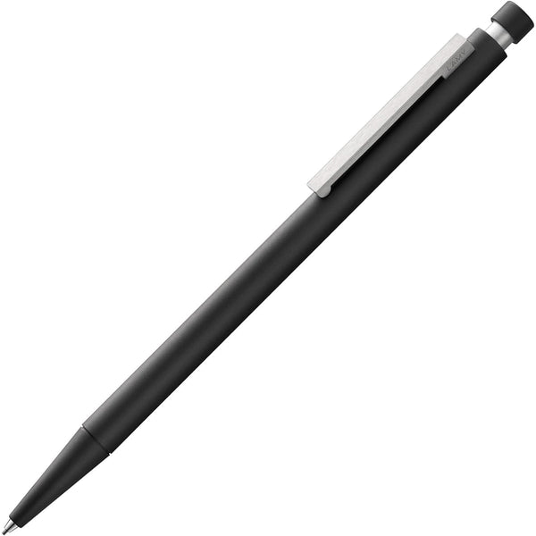 Lamy, Mechanical Pencil CP1, 0.7 mm, black