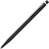 Lamy, Bleistift CP1, 0,7 mm, schwarz