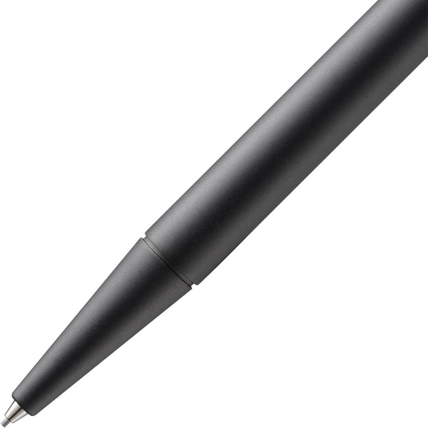 Lamy, Bleistift CP1, 0,7 mm, schwarz