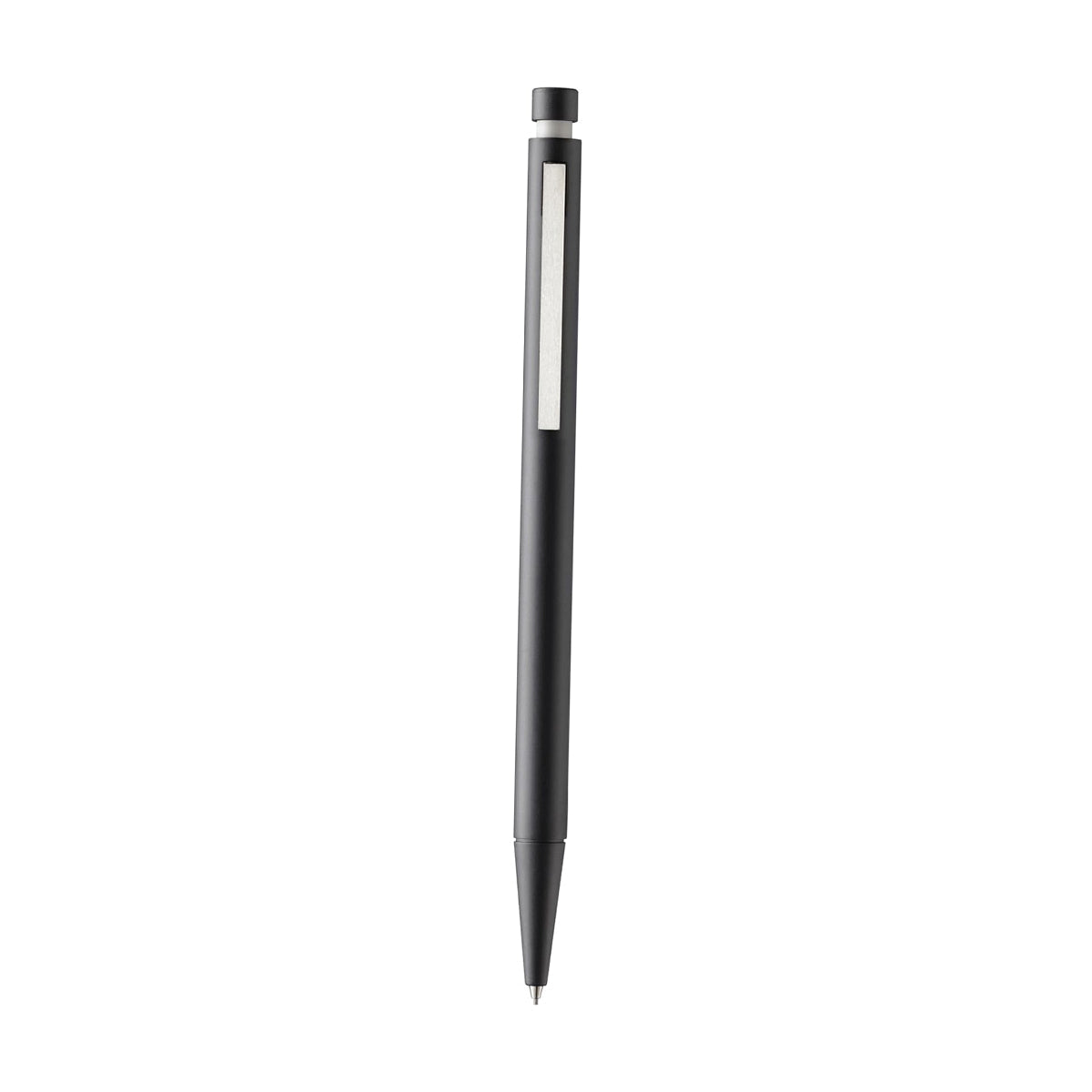 Lamy, Mechanical Pencil CP1, 0.7 mm, black
