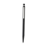 Lamy, Bleistift CP1, 0,7 mm, schwarz