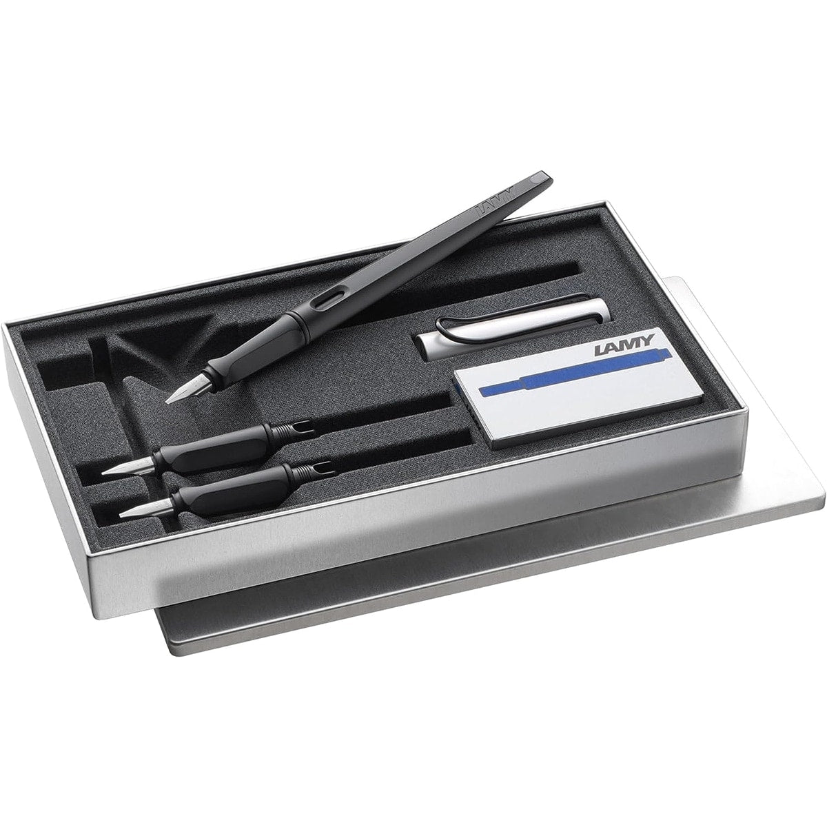 Lamy, Joy Calligraphy Pen, 11, black